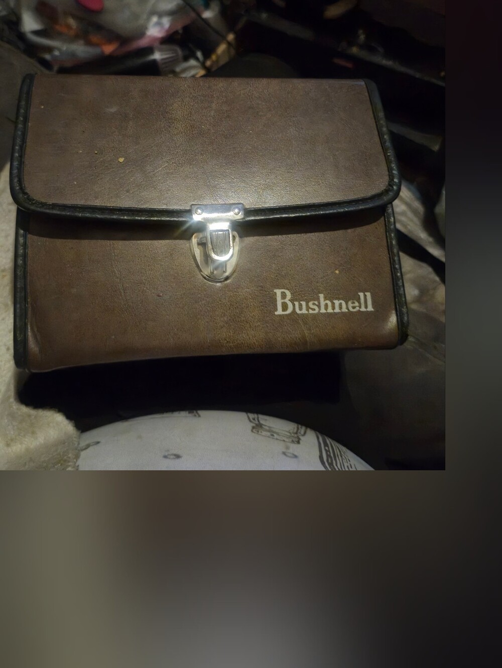 Bushnell - Picture 2 of 4